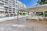 2780 Ocean Boulevard - Photo 23