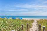 2780 Ocean Boulevard - Photo 25