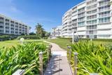 2780 Ocean Boulevard - Photo 26