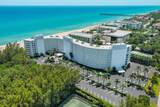 2780 Ocean Boulevard - Photo 28