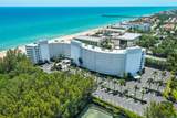 2780 Ocean Boulevard - Photo 29