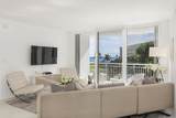 2780 Ocean Boulevard - Photo 3