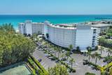 2780 Ocean Boulevard - Photo 30