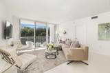 2780 Ocean Boulevard - Photo 4