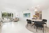 2780 Ocean Boulevard - Photo 5