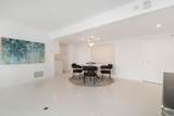 2780 Ocean Boulevard - Photo 6