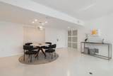 2780 Ocean Boulevard - Photo 7
