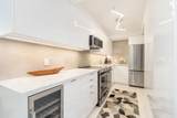 2780 Ocean Boulevard - Photo 8
