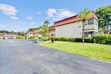 12027 Greenway Circle - Photo 1