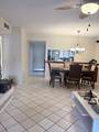 12027 Greenway Circle - Photo 10