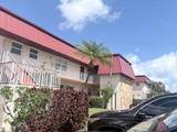 12027 Greenway Circle - Photo 3