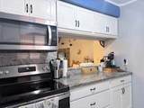 12027 Greenway Circle - Photo 7