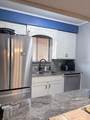 12027 Greenway Circle - Photo 8