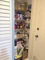 12027 Greenway Circle - Photo 9