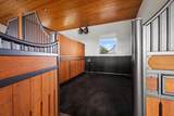 15385 Sunnyland Lane - Photo 32