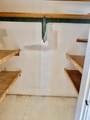 2581 Barkley - Photo 14