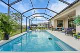 13865 Blackwood Drive - Photo 1
