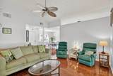 13924 Aguila Avenue - Photo 6