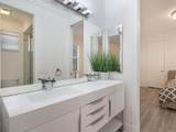 21713 Marigot Drive - Photo 27