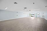 17667 Federal Highway - Photo 122