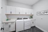9316 Crestview Circle - Photo 29