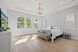 9316 Crestview Circle - Photo 30