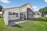 11769 Castellon Court - Photo 18