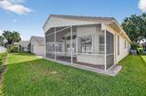 11769 Castellon Court - Photo 19