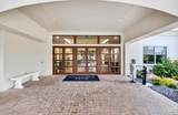 11769 Castellon Court - Photo 21