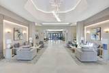 11769 Castellon Court - Photo 22