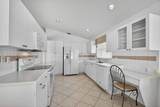 11769 Castellon Court - Photo 6
