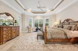 6934 Great Falls Circle - Photo 13