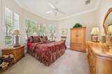 6934 Great Falls Circle - Photo 16