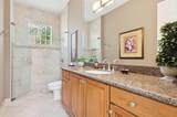 6934 Great Falls Circle - Photo 17