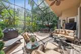 6934 Great Falls Circle - Photo 19