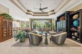 6934 Great Falls Circle - Photo 4