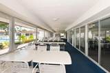 1225 21st Street - Photo 10