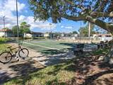 1225 21st Street - Photo 11