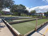 1225 21st Street - Photo 12