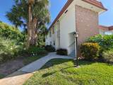 1225 21st Street - Photo 15