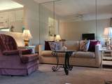 1225 21st Street - Photo 16