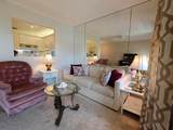1225 21st Street - Photo 17