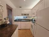 1225 21st Street - Photo 18
