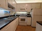 1225 21st Street - Photo 19