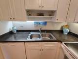 1225 21st Street - Photo 20