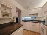 1225 21st Street - Photo 21