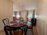 1225 21st Street - Photo 22