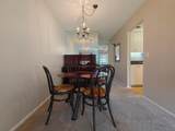 1225 21st Street - Photo 23