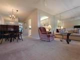 1225 21st Street - Photo 24