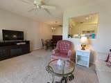 1225 21st Street - Photo 25